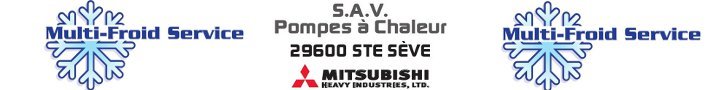 Publicité