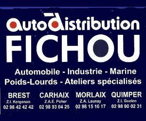 Publicité