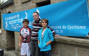 JournÃ©es 001 [HDTV (1080)].JPG