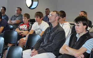 AG 2011
