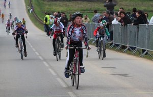 Alan (2).JPG