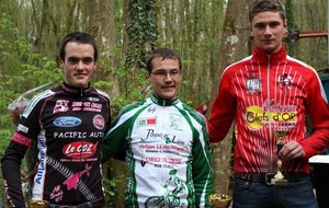 Espoirs [HDTV (1080)].JPG