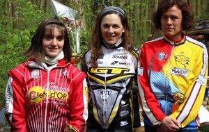 FÃ©minines [HDTV (1080)].JPG