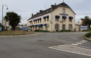Le Sourn
