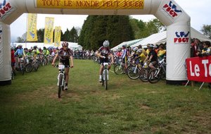 CHOUETTE 022 [HDTV (1080)].JPG