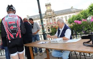RONDE MORLAIX 002 [HDTV (1080)].JPG