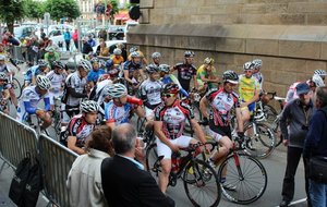 RONDE MORLAIX 004 [HDTV (1080)].JPG