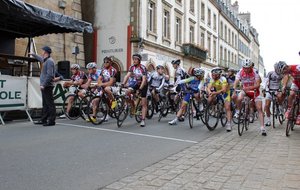 RONDE MORLAIX 005 [HDTV (1080)].JPG