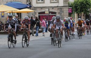 RONDE MORLAIX 007 [HDTV (1080)].JPG