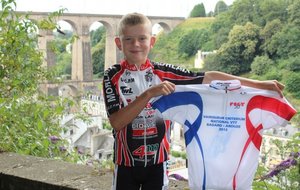 Mathieu 006 [HDTV (1080)].JPG