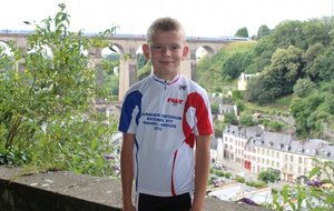 Mathieu 009 [HDTV (1080)].JPG