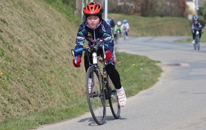 5159f51592acf_Ploujean012HDTV1080.JPG