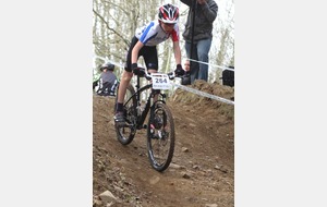 51631238e8406_GuilersVTT138.JPG