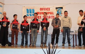 52acac32d89d8_OMS010.JPG