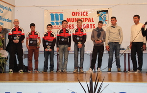 52acac9419815_OMS016.JPG