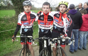 53274954d6278_16mars2014.plabennec002.JPG