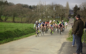 53274986be94d_16mars2014.plabennec001.JPG