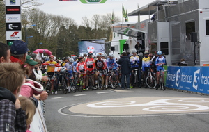 535a4c82ded8e_IMG5641.JPG