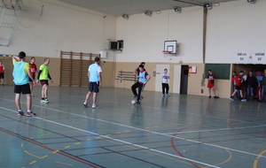 5468fd6f03688_IMG6688.JPG