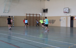 5468fdbb1ccf9_IMG6689.JPG