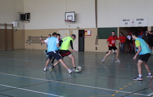 5468fe0fd7776_IMG6690.JPG