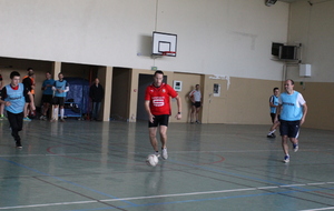 5468fe596f782_IMG6694.JPG