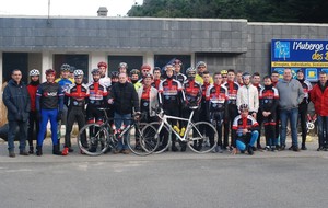 54d90d69cb24a_DSC00052.JPG