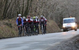 54d90da3207e7_IMG00132.JPG