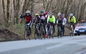 54d90f4a55044_IMG0028.JPG