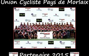54e247a9e1b74_INTERMARCHE2015BIS.jpg