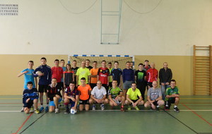 5660aa7770670_DSCN5687.JPG