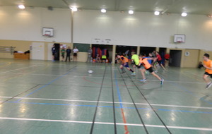 5660aae1cd671_DSCN5683.JPG
