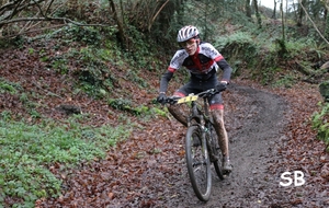 56b262f2d7834_IMG0434CopierGF1.jpg