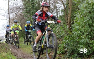 56b262ff44907_IMG0339CopierGF1.jpg