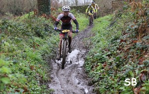 56b26305870ec_IMG0393CopierGF1.jpg