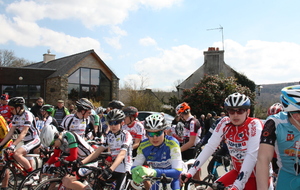 57029d4590be4_IMG0597.JPG