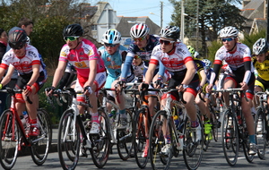 571546b3cbaaa_IMG1177.JPG