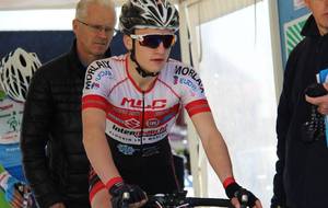 57290020138d4_baptiste.jpg