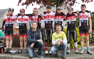572900b0a6174_IMG1593Copie.JPG