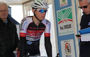 57290131e3b19_mael.jpg