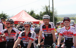 572cc2b46cb7d_IMG1709.JPG