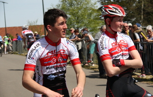 572cc3ba43336_IMG1684.JPG