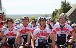 572cc4ca4ac25_IMG1708.JPG