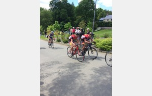 573b5b2871de2_IMG1648.jpg