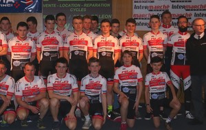 58e276ee75ab7_IMG5768Copie4.JPG
