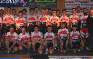 58e2771cd4225_IMG5768Copie3.JPG