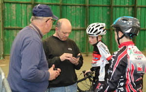 58e2799c5b6d5_IMG5791.JPG