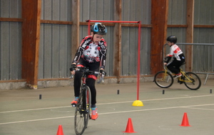 58e27ac4074a6_IMG5812.JPG