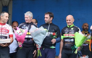 59b6abf1c63e2_IMG9243.JPG