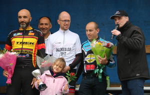 59b6ac9382f52_IMG9251.JPG